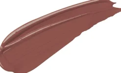 Huda Beauty Liquid Matte - Ultra-comfort Transfer-proof Long Wear Matte Lipstick