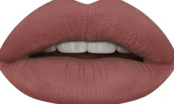 Huda Beauty Liquid Matte - Ultra-comfort Transfer-proof Long Wear Matte Lipstick