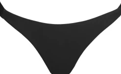 Sarda Lita bikinitrusser brasiliansk Sort Online