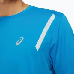 Asics Lite-Show Løbe T-shirt