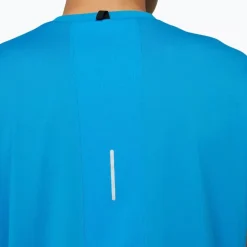 Asics Lite-Show Løbe T-shirt