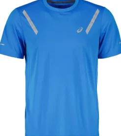 Asics Lite-Show Løbe T-shirt