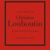 Bøger Little Book of Christian Louboutin