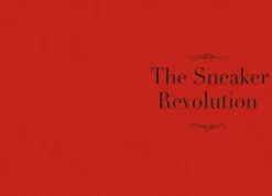 Bøger Little Book of Christian Louboutin