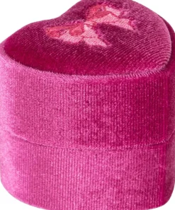 Konges Sløjd LITTLE NECKLACE BOX P10092 Outlet