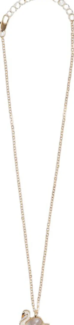 Konges Sløjd LITTLE NECKLACE BOX P10092 Outlet