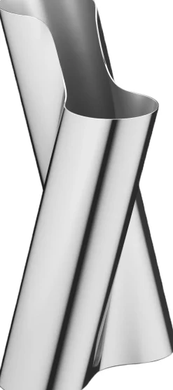 Georg Jensen LITUUS Vase, Large Discount