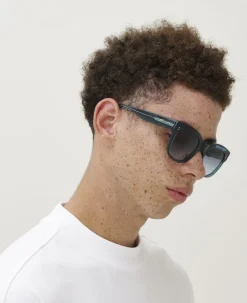 Dame MessyWeekend LIV