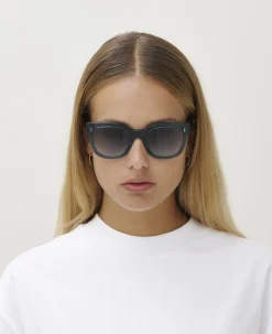 Dame MessyWeekend LIV