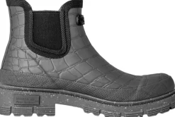 Dame Woden Liv Croco Waterproof