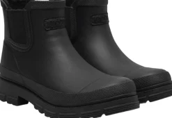 Woden Liv Warm Waterproof 020 Best