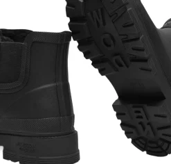 Woden Liv Warm Waterproof 020 Best