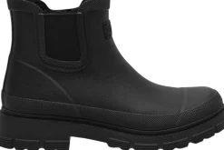 Woden Liv Warm Waterproof 020 Best