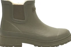 Liv Warm Waterproof>Woden Outlet