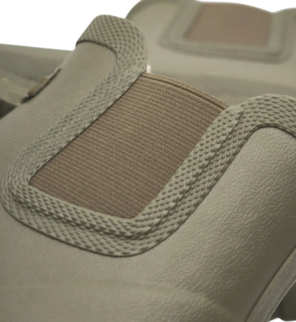 Liv Warm Waterproof>Woden Outlet