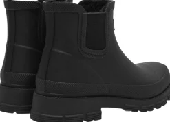 Dame Woden Liv Warm Waterproof