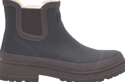 Dame Woden Liv Warm Waterproof