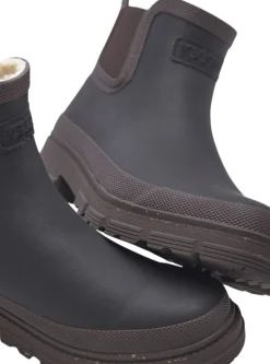 Dame Woden Liv Warm Waterproof