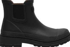 Dame Woden Liv Waterproof