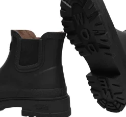 Dame Woden Liv Waterproof