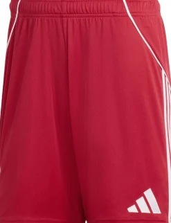 Liverpool 25/26 Hjemmebaneshorts><noscript><img width=