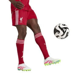 Liverpool 25/26 Hjemmebaneshorts><noscript><img width=