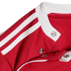 Liverpool 25/26 Hjemmebanesæt><noscript><img width=