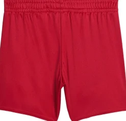 Liverpool 25/26 Hjemmebanesæt><noscript><img width=