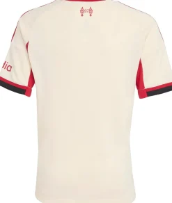 Liverpool 25/26 Udebanetrøje><noscript><img width=
