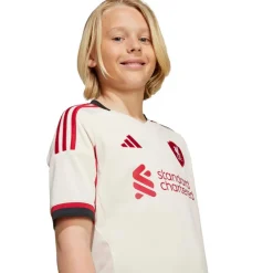 Liverpool 25/26 Udebanetrøje><noscript><img width=