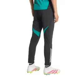 adidas Liverpool Bukser Sort Best