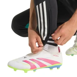 adidas Liverpool Bukser Sort Best