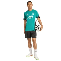 Liverpool EU Shorts><noscript><img width=