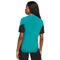 Børn adidas Liverpool EU T-shirt