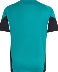 Børn adidas Liverpool EU T-shirt