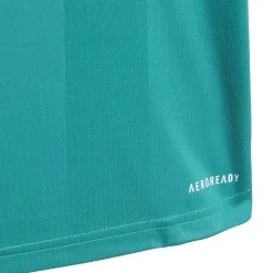 Børn adidas Liverpool FC 25/26 3 Fodboldsæt