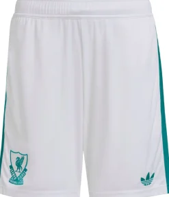 Liverpool FC 25/26 3 Shorts><noscript><img width=