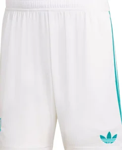 Liverpool FC 25/26 3 Shorts><noscript><img width=