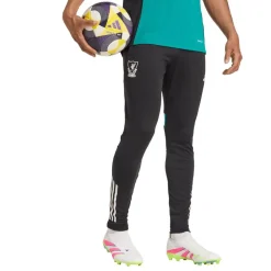 adidas Liverpool FC Tiro 25/26 Bukser