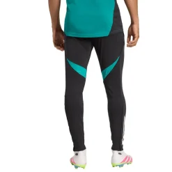 adidas Liverpool FC Tiro 25/26 Bukser