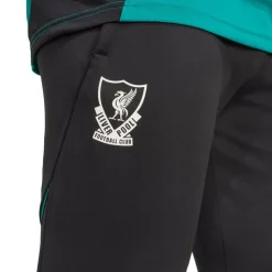 adidas Liverpool FC Tiro 25/26 Bukser