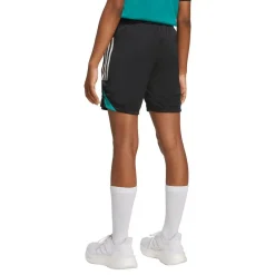 Børn adidas Liverpool Trænings Shorts