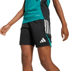 Børn adidas Liverpool Trænings Shorts