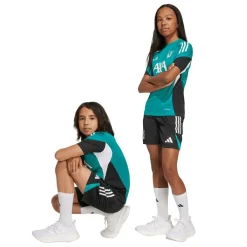 Børn adidas Liverpool Trænings Shorts