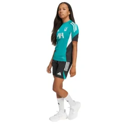 Børn adidas Liverpool Trænings Shorts