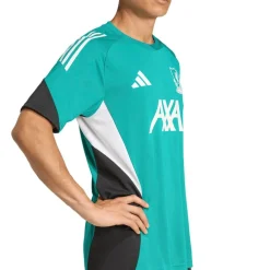 Liverpool T-shirt><noscript><img width=