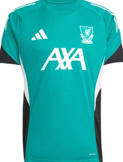 Liverpool T-shirt><noscript><img width=