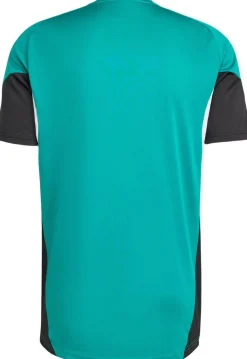 Liverpool T-shirt><noscript><img width=