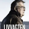 Bøger Livvagten