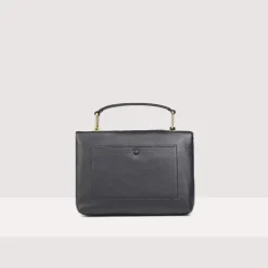 LIYA><noscript><img width=